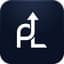 PriceLift